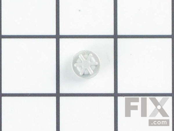 11747698-1-M-Whirlpool-WP99002654-Wash Arm Cap