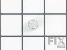 Wash Arm Cap – Part Number: WP99002654