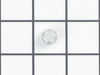 Wash Arm Cap – Part Number: WP99002654