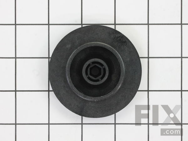 11747701-1-M-Whirlpool-WP99002659-Dishwasher Wash Impeller