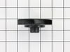 11747701-2-S-Whirlpool-WP99002659-Dishwasher Wash Impeller