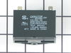 Motor Capacitor – Part Number: WP99002665