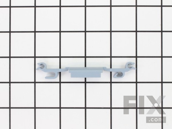 11747705-1-M-Whirlpool-WP99002687-Dishwasher Convertible Tine Pivot