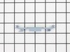 11747705-1-S-Whirlpool-WP99002687-Dishwasher Convertible Tine Pivot