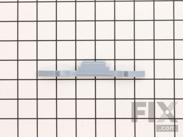 11747706-1-M-Whirlpool-WP99002688-Dishwasher Convertible Tine Latch
