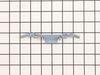 11747706-2-S-Whirlpool-WP99002688-Dishwasher Convertible Tine Latch