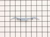 11747706-3-S-Whirlpool-WP99002688-Dishwasher Convertible Tine Latch