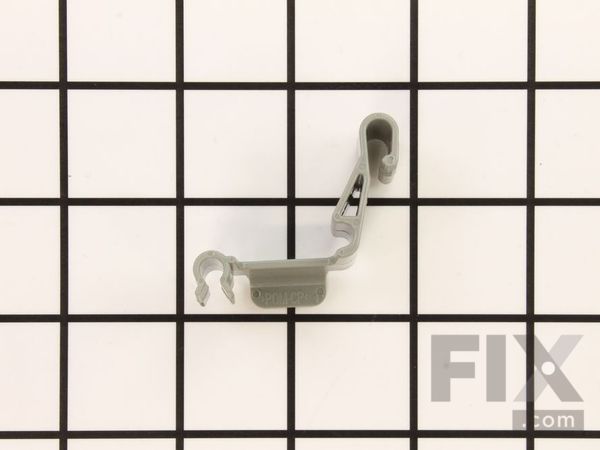 11747707-1-M-Whirlpool-WP99002689-Second Convertible Tine Latch