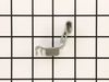 Second Convertible Tine Latch – Part Number: WP99002689