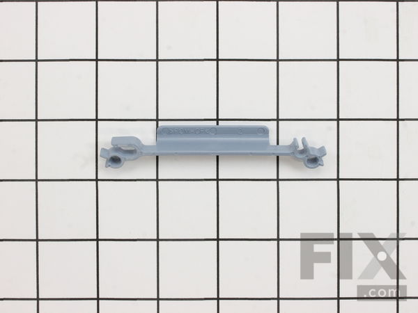 11747708-1-M-Whirlpool-WP99002709-Fold Away Tine Pivot
