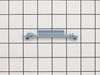 Fold Away Tine Pivot – Part Number: WP99002709