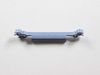 11747708-2-S-Whirlpool-WP99002709-Fold Away Tine Pivot