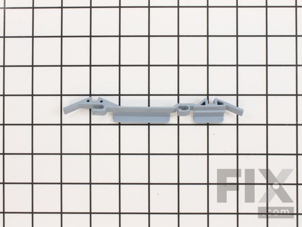 11747709-1-M-Whirlpool-WP99002710-Fold Away Tine Latch