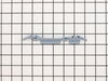 11747709-1-S-Whirlpool-WP99002710-Fold Away Tine Latch