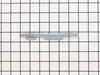 11747709-2-S-Whirlpool-WP99002710-Fold Away Tine Latch
