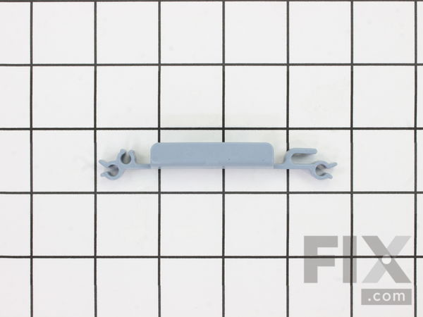 11747711-1-M-Whirlpool-WP99002735-Dishrack Tine Pivot