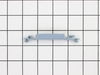 Dishrack Tine Pivot – Part Number: WP99002735