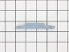 11747711-2-S-Whirlpool-WP99002735-Dishrack Tine Pivot