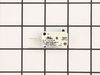 Door Switch – Part Number: WP99002751