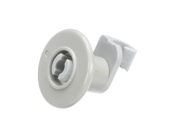11747718-1-M-Whirlpool-WP99002781-Upper Wheel Assembly