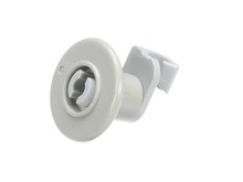 Upper Wheel Assembly – Part Number: WP99002781