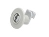 Upper Wheel Assembly – Part Number: WP99002781