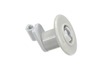 11747718-3-S-Whirlpool-WP99002781-Upper Wheel Assembly
