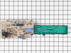 LED Control Board – Part Number: WP99002828