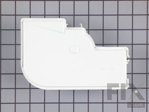 11747725-1-M-Whirlpool-WP99002833-Rinse Aid Reservoir