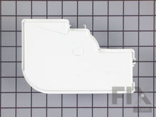 Rinse Aid Reservoir – Part Number: WP99002833
