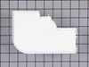 11747725-1-S-Whirlpool-WP99002833-Rinse Aid Reservoir