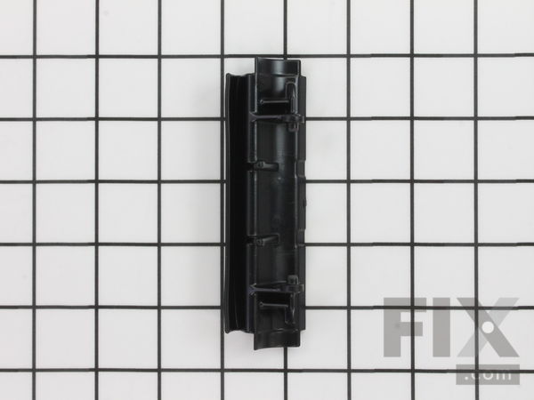 11747726-1-M-Whirlpool-WP99002836-Dishwasher Latch Handle