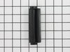 11747726-2-S-Whirlpool-WP99002836-Dishwasher Latch Handle