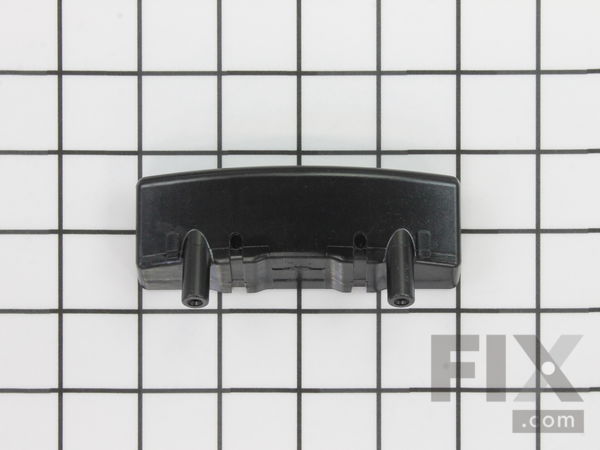 11747729-1-M-Whirlpool-WP99002839-Dishwasher Latch Handle