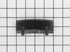 Dishwasher Latch Handle – Part Number: WP99002839