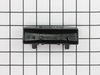 11747729-2-S-Whirlpool-WP99002839-Dishwasher Latch Handle