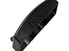 11747729-3-S-Whirlpool-WP99002839-Dishwasher Latch Handle