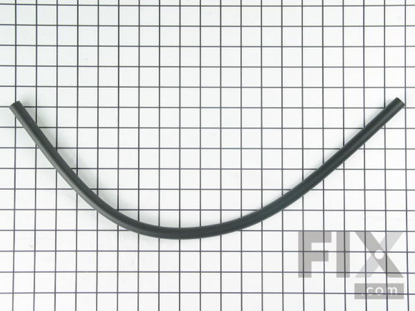 11747732-1-M-Whirlpool-WP99002852-Dishwasher Injector Hose