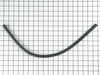 11747732-1-S-Whirlpool-WP99002852-Dishwasher Injector Hose