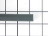 11747732-2-S-Whirlpool-WP99002852-Dishwasher Injector Hose