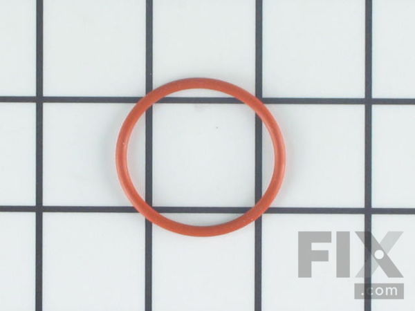 11747733-1-M-Whirlpool-WP99002857-O-Ring