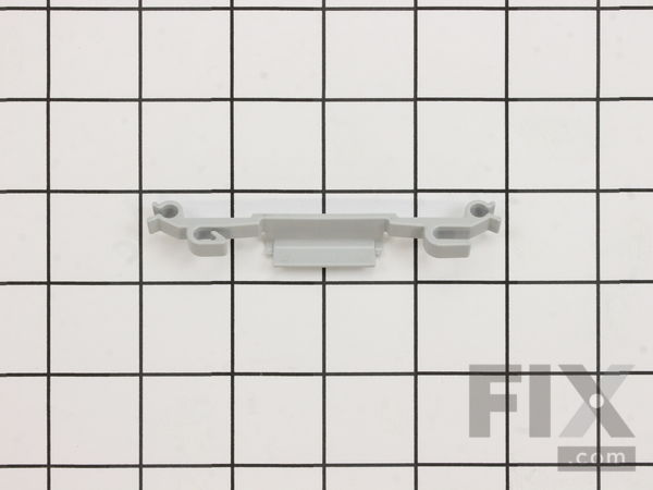 11747738-1-M-Whirlpool-WP99003003-Convertible Tine Pivot Clip
