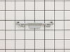 Convertible Tine Pivot Clip – Part Number: WP99003003