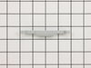 11747738-2-S-Whirlpool-WP99003003-Convertible Tine Pivot Clip