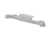 11747738-3-S-Whirlpool-WP99003003-Convertible Tine Pivot Clip