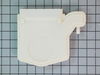 11747740-2-S-Whirlpool-WP99003028-INLET- AIR
