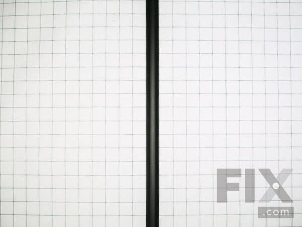 11747744-1-M-Whirlpool-WP99003041-Dishwasher Tub Trim, Lower