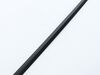 11747744-2-S-Whirlpool-WP99003041-Dishwasher Tub Trim, Lower