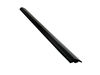 11747744-3-S-Whirlpool-WP99003041-Dishwasher Tub Trim, Lower