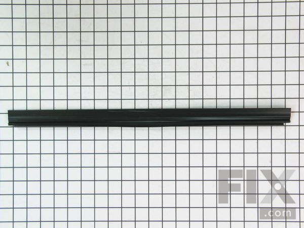 11747745-1-M-Whirlpool-WP99003045-Bottom Door Seal